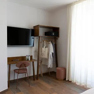 Il Caruggio Rooms&breakfast Bed & Breakfast Varazze