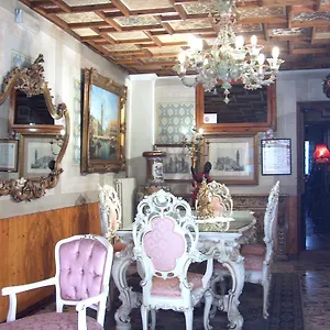 Privacy Bed & Breakfast Ferrara